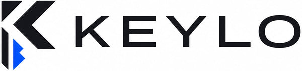KeyLo