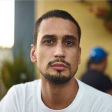 <em>Manu P.</em>